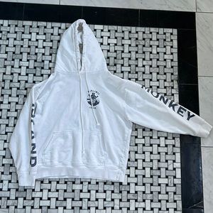 Brandy Melville Hoodie
